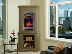 21-Electric-Fireplace