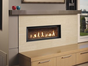 36115-HO-GSR2-Fireplace