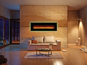 51-EF-Electric-Fireplace